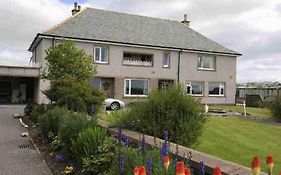 Sandwick Bay Guest House