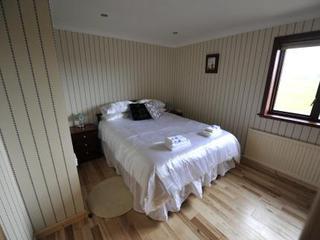 Sandwick Bay Guest House Stornoway  Buitenkant foto