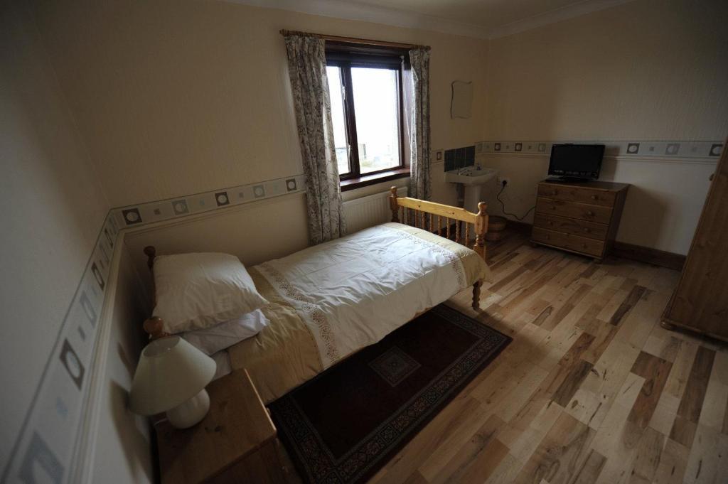 Sandwick Bay Guest House Stornoway  Kamer foto